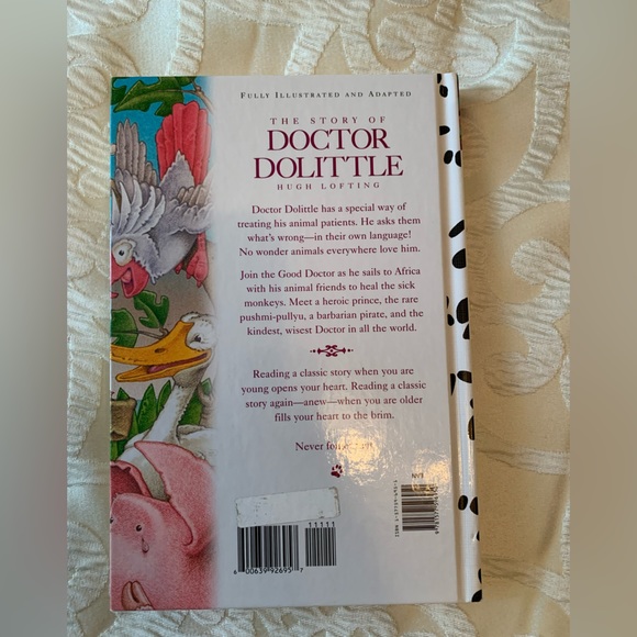 Children Books - Picture 6 of 9